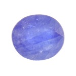 Blue Sapphire – 2.82 Carats (Ratti-3.11) Neelam